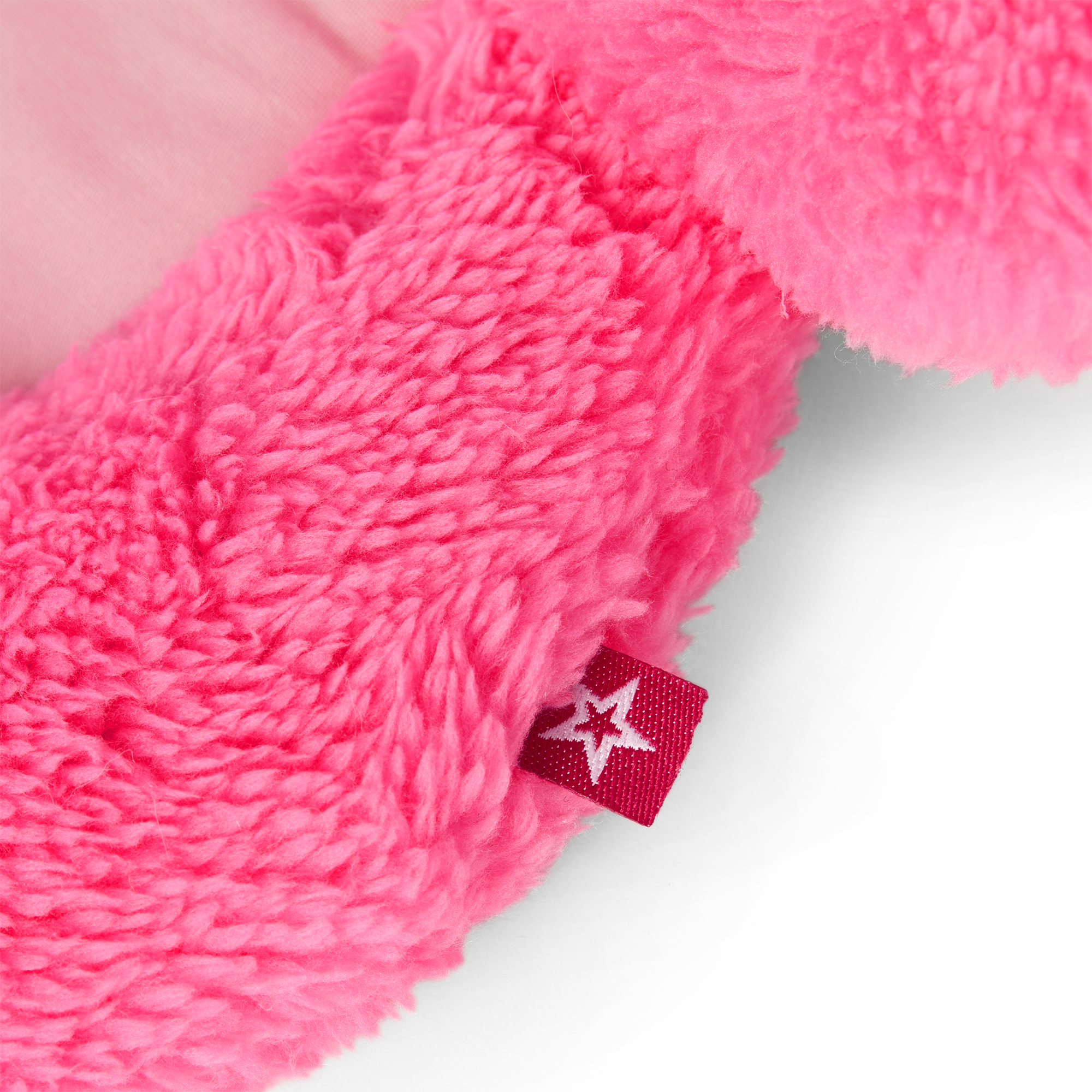Summer’s™ Dog Accessories (Girl of the Year™ 2025) A2