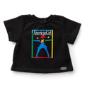 American Girl Today™ Tee for 18-inch Dolls (Historical Characters) D2