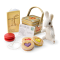 Claudie's™ Christmas Accessories for 18-inch Dolls (Historical Characters) F2