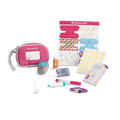 Diabetes Care Kit for Dolls F9