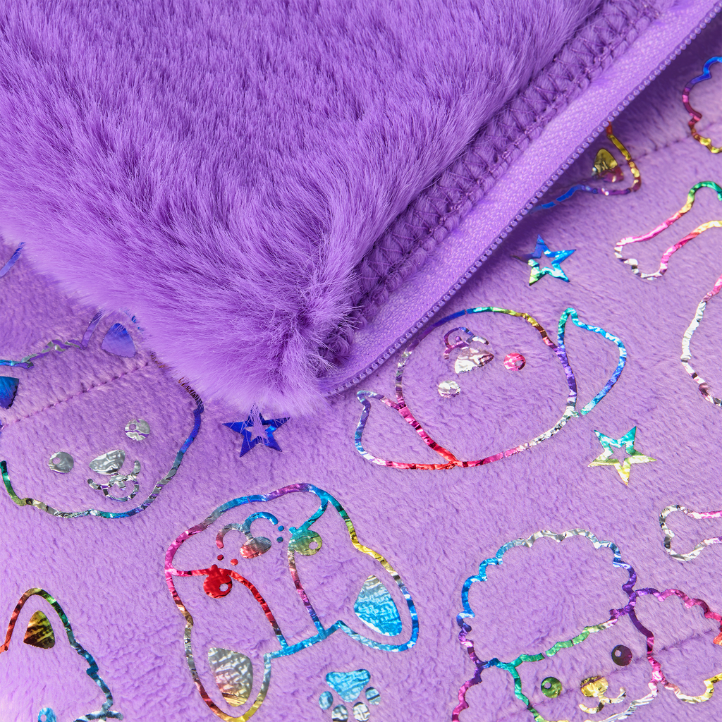 Summer’s™ Sleep Accessories for 18-inch Dolls (Girl of the Year™ 2025) A7