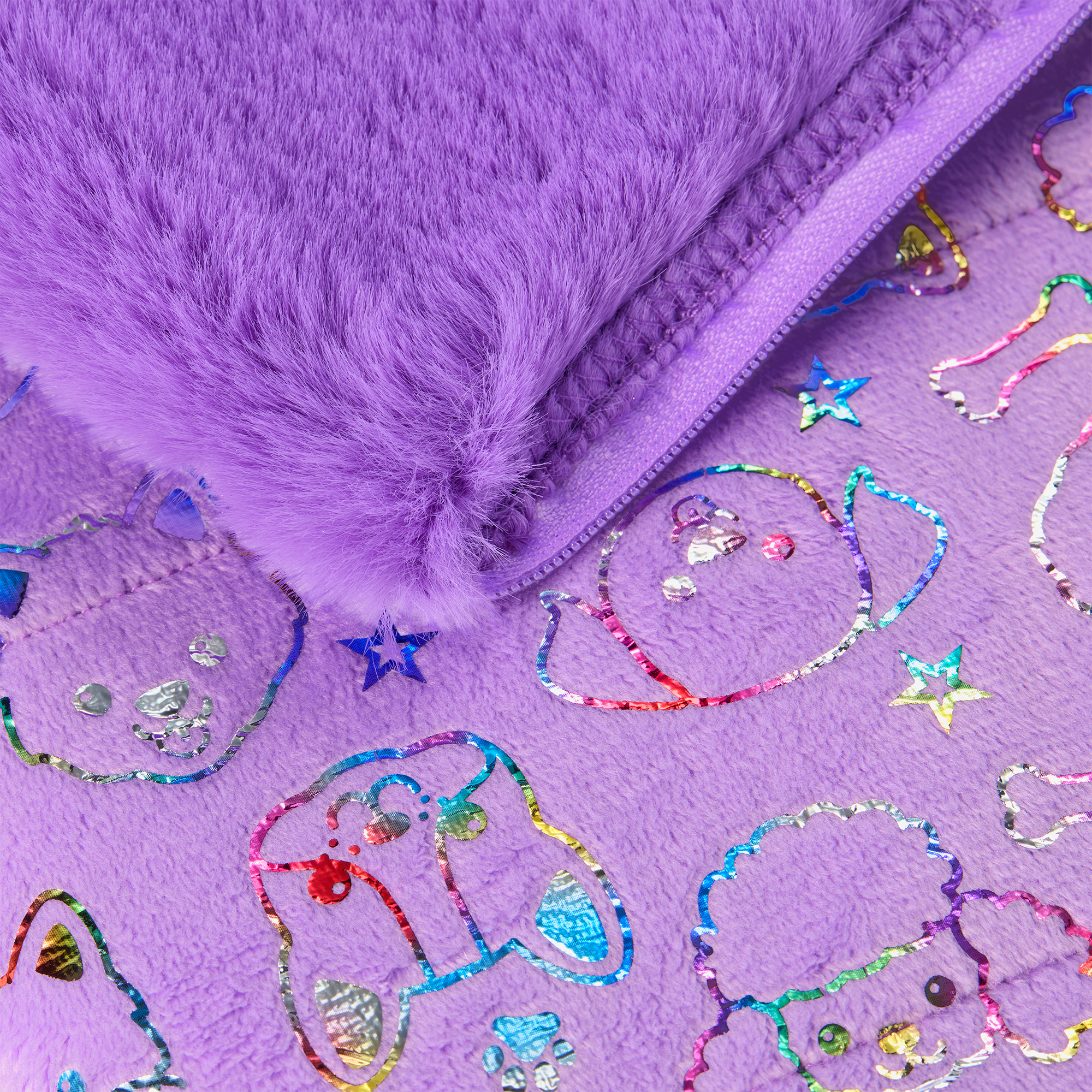Summer’s™ Sleep Accessories for 18-inch Dolls (Girl of the Year™ 2025) A7