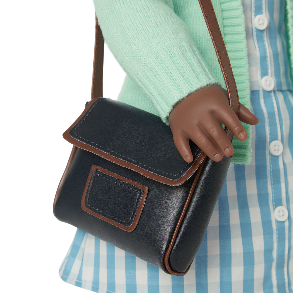 Claudie's™ Accessories for 18-inch Dolls (Historical Characters) D8
