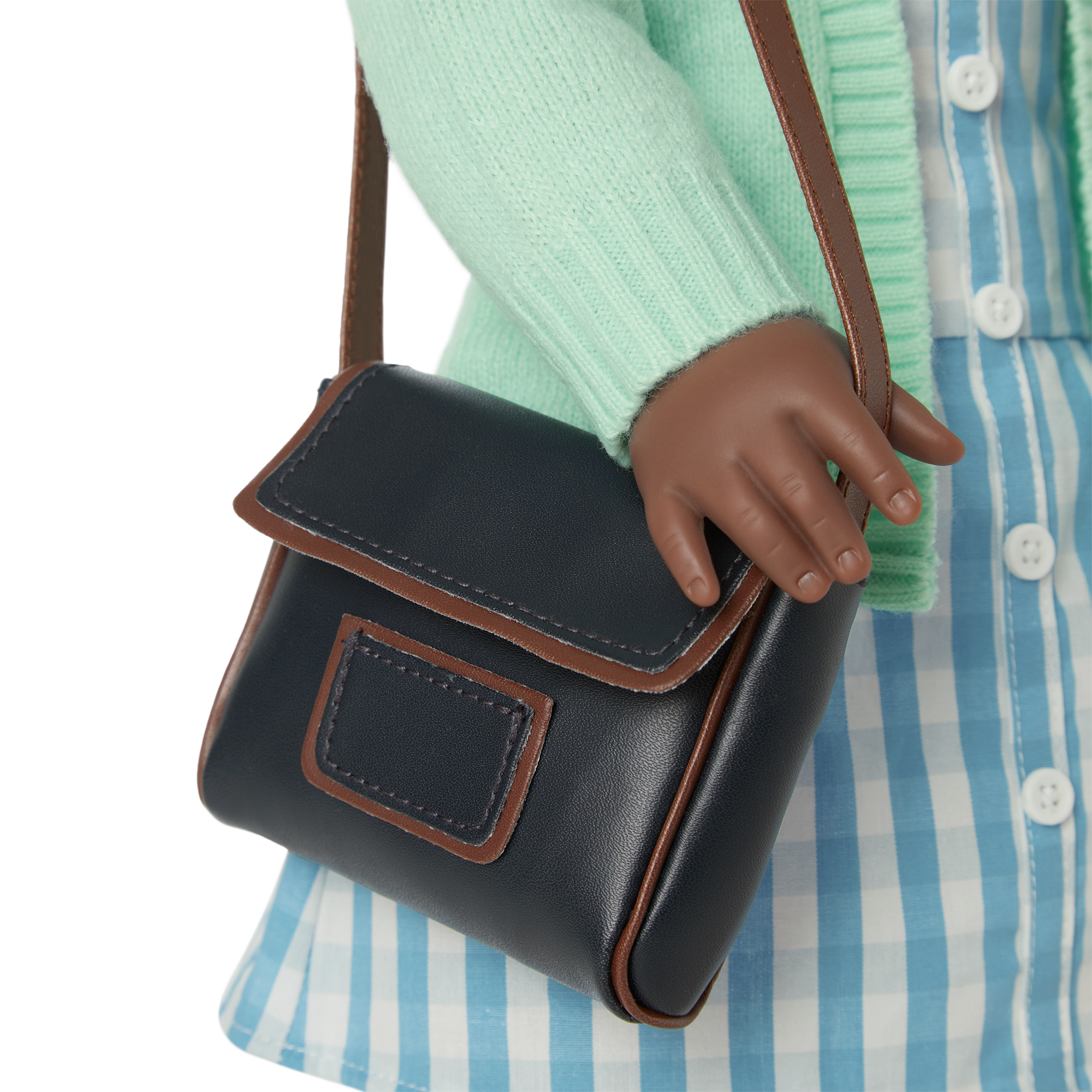 Claudie's™ Accessories for 18-inch Dolls (Historical Characters) E2