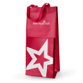 AG™ Reusable Gift Bag B0
