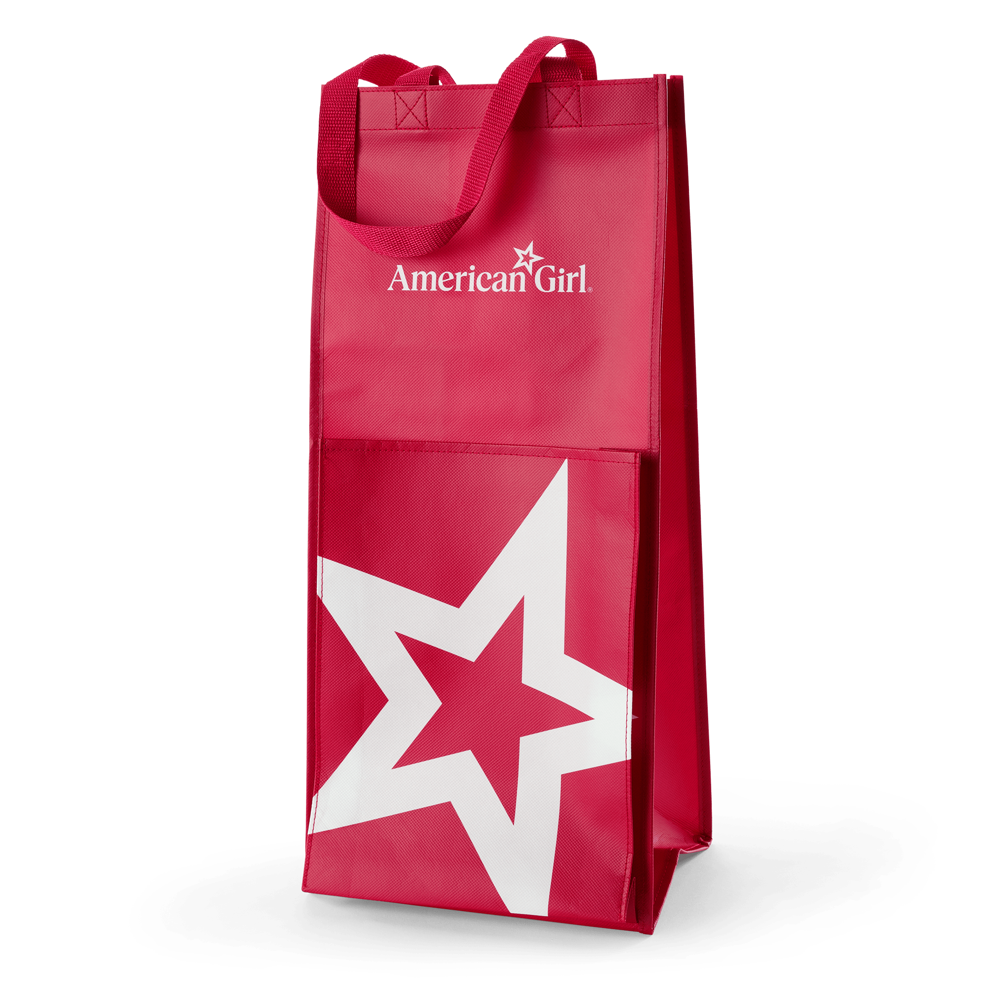 AG™ Reusable Gift Bag B0