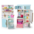 American Girl® Gourmet Kitchen for 18-inch Dolls F3